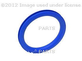 Mercedes benz c240 c320 c230 c32 clk320 e500 e55 s400 s63 genuine  fuel cap seal