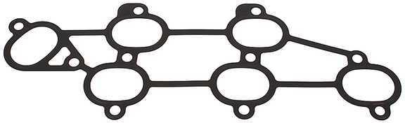 Altrom imports atm jc0708 - plenum gasket