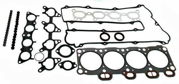 Altrom imports atm ecdz3902 - cylinder head gasket set