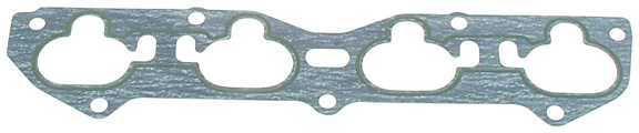 Altrom imports atm jc402 - manifold gasket (intake)