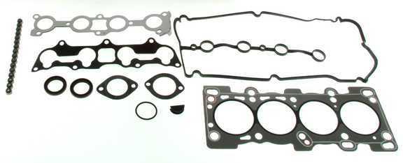 Altrom imports atm ecdz1301 - cylinder head gasket set