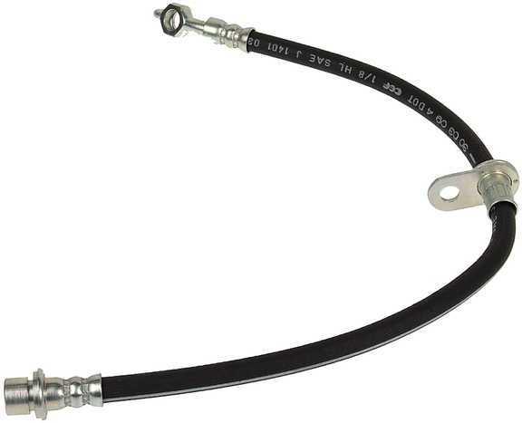 Altrom imports atm h2420 - brake hose - right front