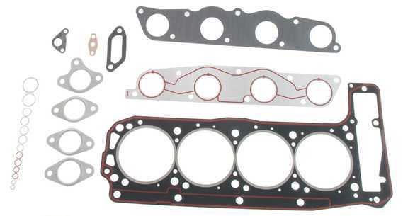 Altrom imports atm dh882 - cylinder head gasket set