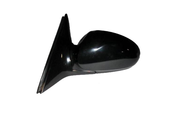 Fit hyundai sonata 99-01 manual side mirror pair