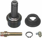 Px k8546 suspension ball joint mazda navajo ford ranger explorer