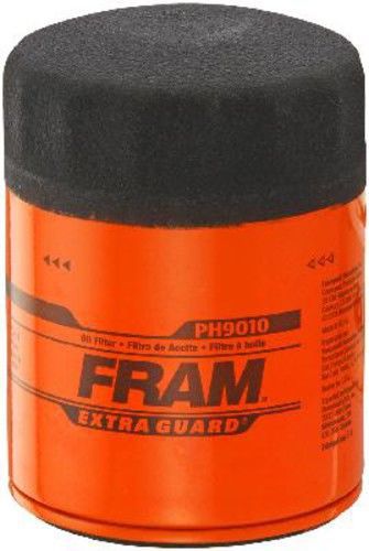 Fram ph9010 oil filter