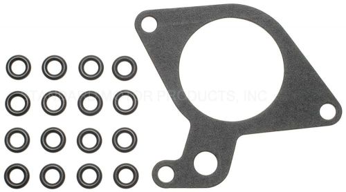 Standard motor products 2035 injector seal kit