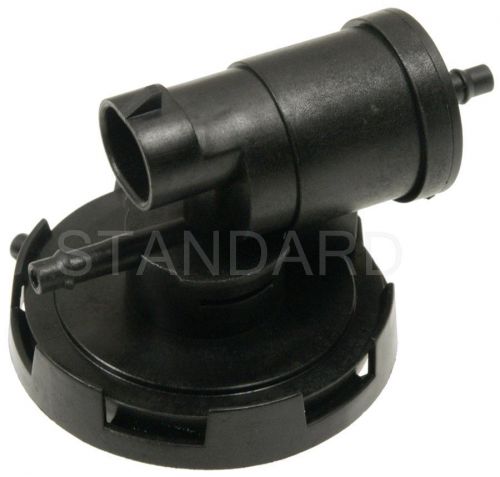 Standard motor products g28001 vacuum regulator