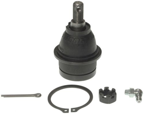 Moog k500120 lower ball joint