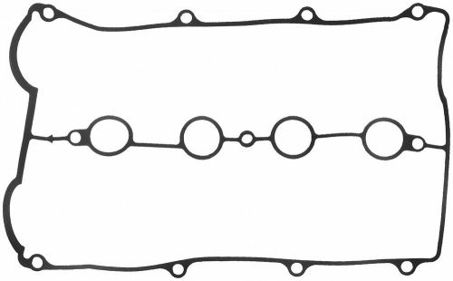 Fel-pro vs50094r valve cover gasket set