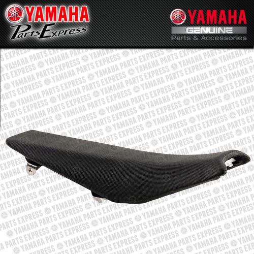 New yamaha wr yz wrf yzf 250f 450f 250 450 fx tall seat assembly b11-f47c0-v0-00