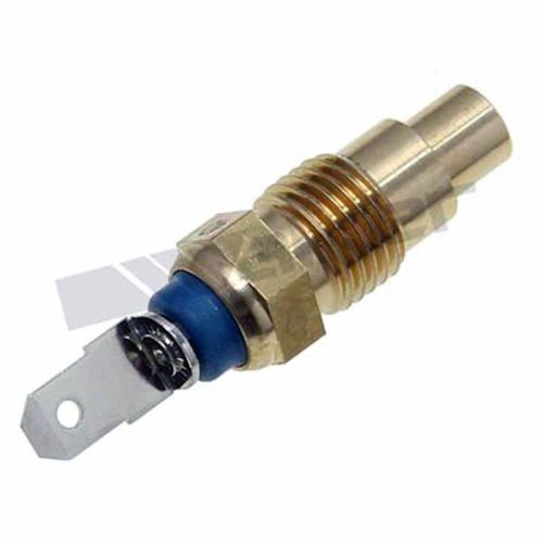 Engine coolant temperature sender-sensor only walker products 214-1016