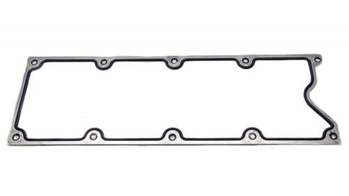 Gm performance valley cover gasket gm ls-series p/n 12558178