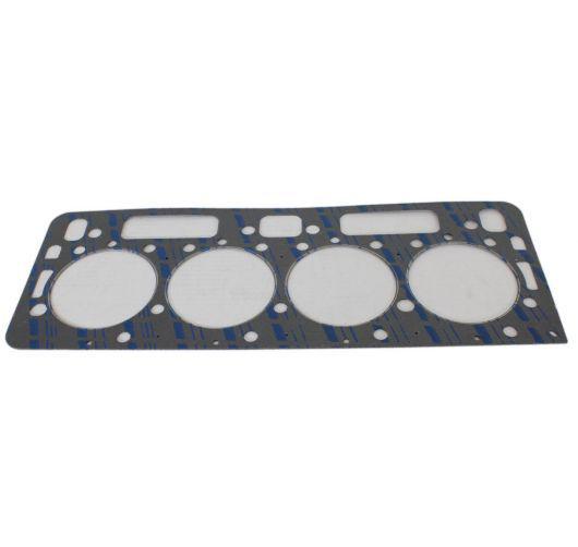 Felpro cylinder head gasket new chevy full size truck chevrolet 9521pt