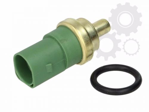 Autlog coolant temperature sensor skoda octavia 1u2 1z3 1u5 superb 3u4