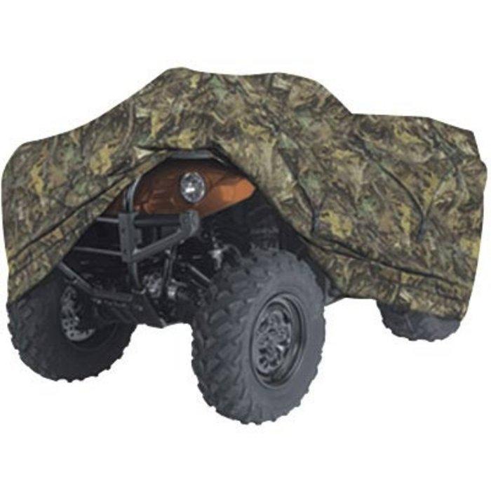 Classic accessories atv cover-2xl ap hd™ camo #72156