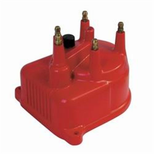 Msd ignition 82922 sport compact modified distributor cap