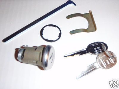 67 70 71 72 73 74 camaro trunk lock rs ss z28 chevrolet