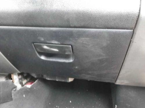 F150      2006 glove box 41385* oem 41385