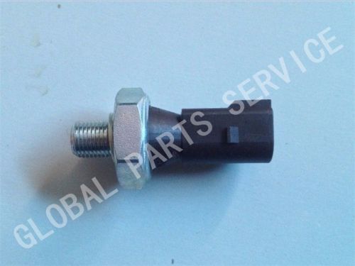 Oil pressure sensor 038919081h fit for vw passat jetta polo audi a3 a4 skoda