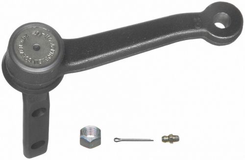 Moog k6187t idler arm