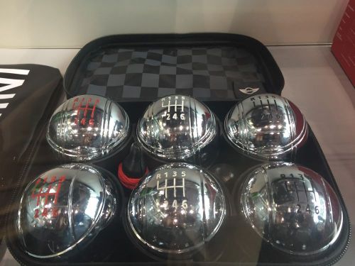 80-23-2-318-620 mini boules game set