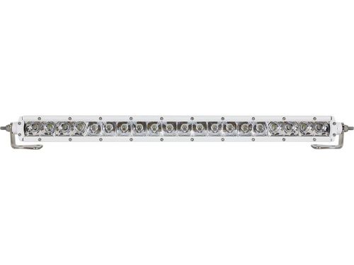 Rigid industries 32031 sr series marine; led light