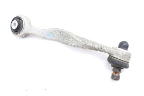 Front driver - upper rearward control arm - audi a4 a6 allroad s6 vw passat