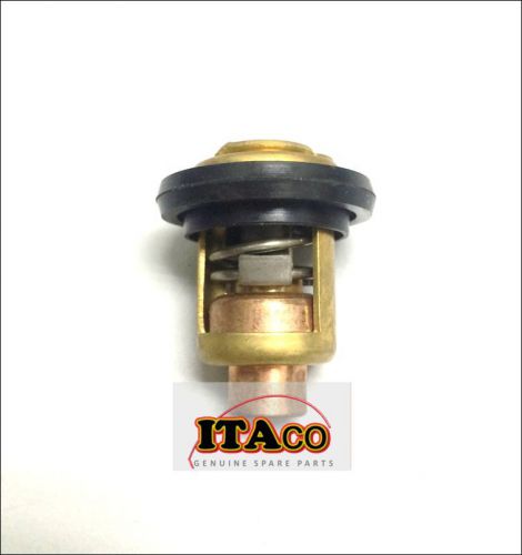 Thermostat fit yamaha outboard f 4hp 5hp 6hp 8hp 9.9hp 13.5hp 15hp 66m-12411-01