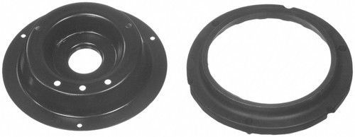 Moog k7335 front spring seat