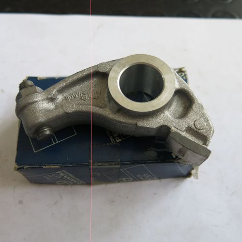 Peugeot 405 valve rockers