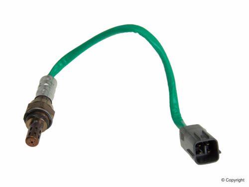 Oxygen sensor-ntk rear wd express 800 32110 065 fits 10-13 mazda 3 2.0l-l4