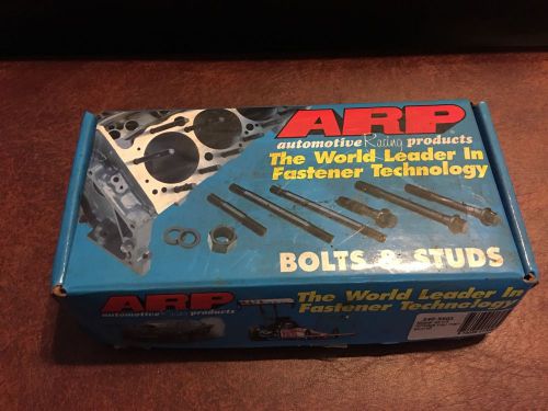 Arp main stud kits 240-5501