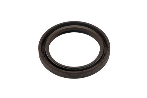 Engine camshaft seal fits 1999-2002 daewoo lanos  auto 7