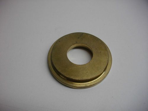 Mercury/quicksilver propeller thrust washer 12-835467-5