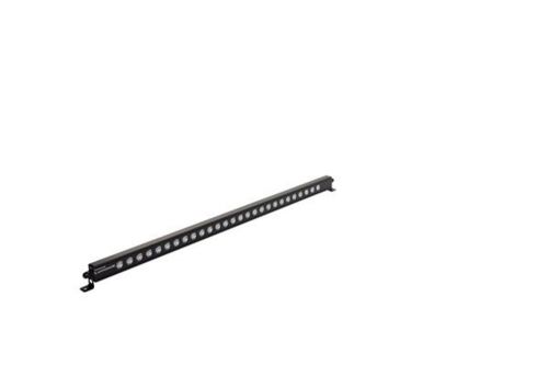 Putco 10030 luminix; high power led light bar