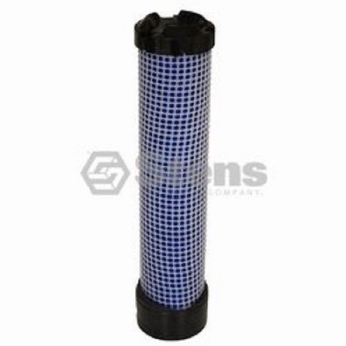 Kawasaki inner air filter 11013-7019/11013-7045 keep it clean!