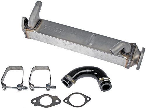 Dorman 904-273 diesel egr cooler kit