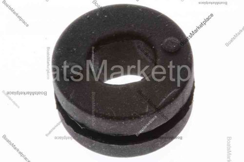 Yamaha 90480-15470-00 90480-15470-00  grommet