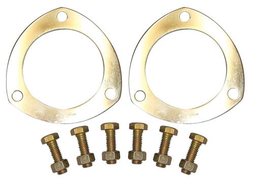 Proform 67927 collector gasket kit