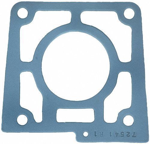 Fel-pro 72541 fuel injection throttle body mounting gasket