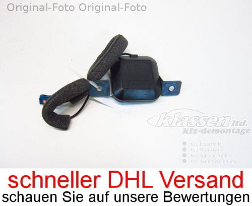 Gps sensor maserati quattroporte v 4.2 03.04- 198832 (102671)