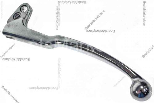 Suzuki marine 57620-14300 57620-14300  lever,clutch