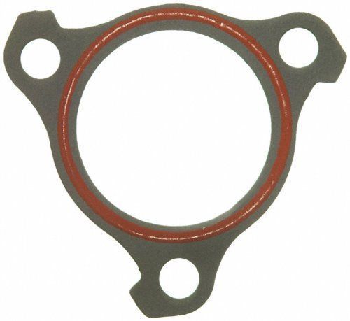 Fel-pro 35245 engine coolant outlet gasket