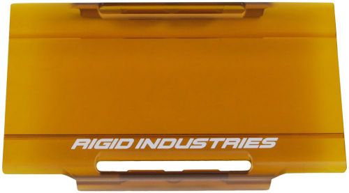 Rigid industries 10693 em series; light cover