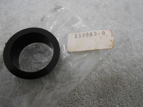 Volvo penta  853863  bushing