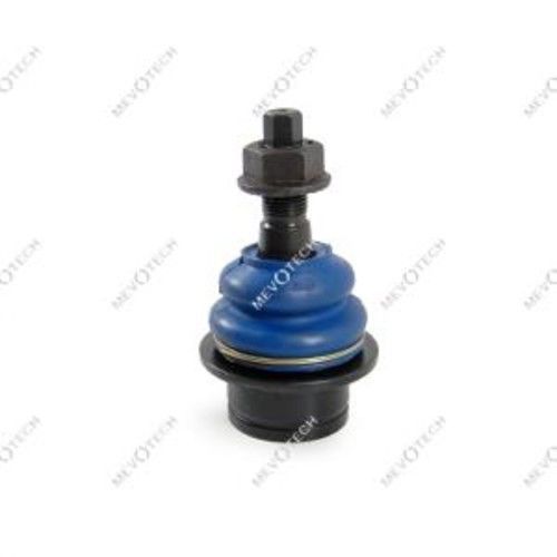 Suspension ball joint front lower mevotech gk80605