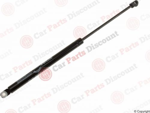 New meyle trunk lid lift support, 5401610431