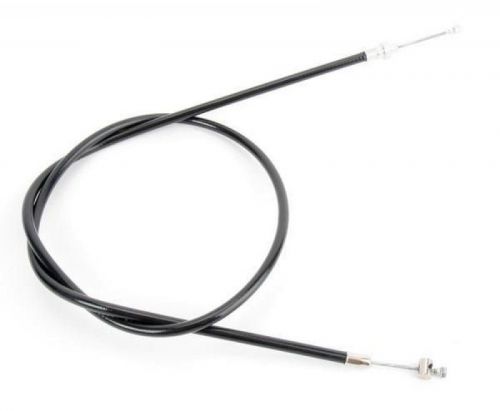 Motion pro 02-0195 blk tachometer cable honda cm400t cb400t cb450sc cm400c cb450