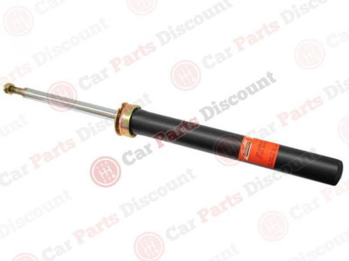 New sachs strut insert, 115 153